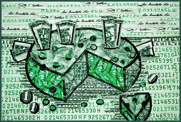 Money Slang: Decoding Financial Terms